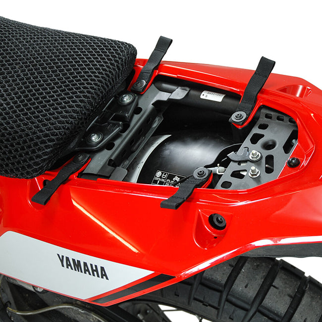 Yamaha Tenere T7 Fit Kit