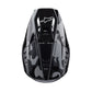Alpinestars S-M5 Adult MX Helmet - Rover 2 Gloss Black/Silver