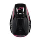 Alpinestars S-M5 Adult MX Helmet - Corp Black/Diva Pink