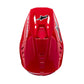 Alpinestars S-M5 Adult MX Helmet - Corp Bright Red