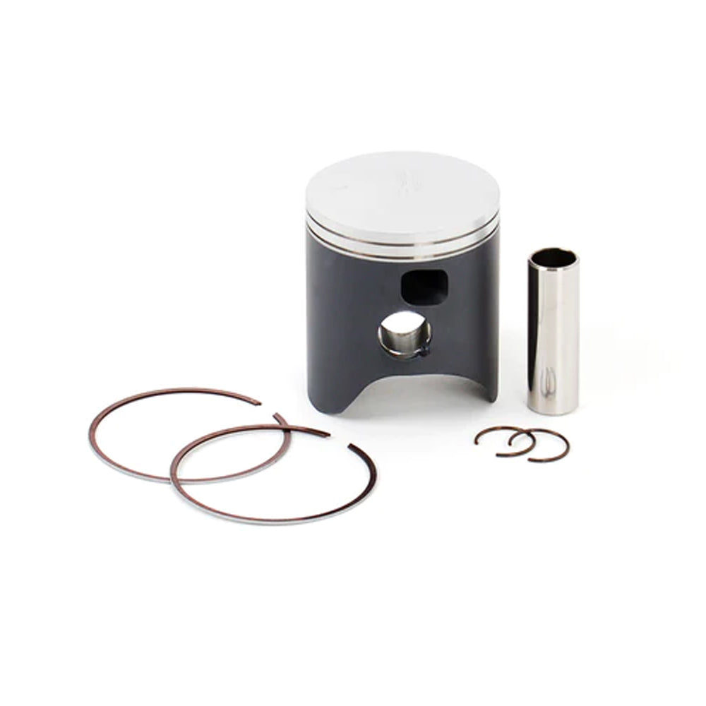 PISTON KIT WOSSNER HUSQVARNA TE300 2017 TX300 17-18 KTM 300EXC 2017 300XCW 17-18   71.94MM
