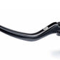 Brembo mechanical clutch lever (BR S110B012__)