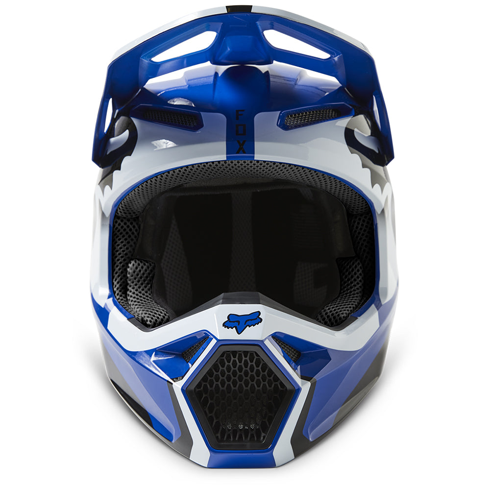 Dirt Bike Helmets Nz