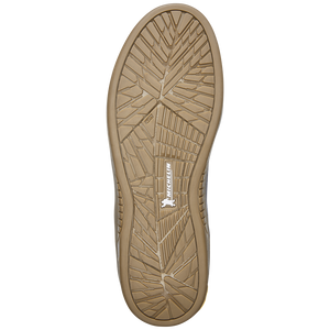 4101000403-463-BO-001-762x2100-fe1b67aa-024d-4efa-