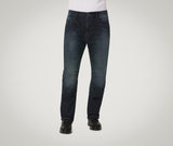 PMJ Jeans Voyager Man Short