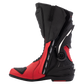 102101-tractech-evo-iii-ce-mens-boot-redblack-left