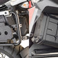 TL5108CAMKIT
