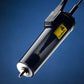 Scottoiler V-System Universal Chain Oiler