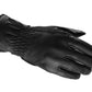 MYSTIC GLOVE A169 026