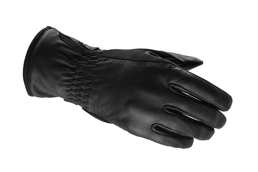 MYSTIC GLOVE A169 026