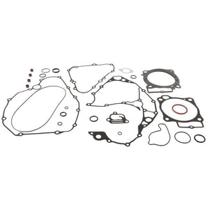 Vertex Complete Gasket Set - Honda CRF450R CRF450RX