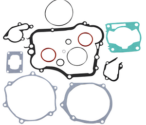 Vertex Complete Gasket Set - Yamaha YZ85 19-22