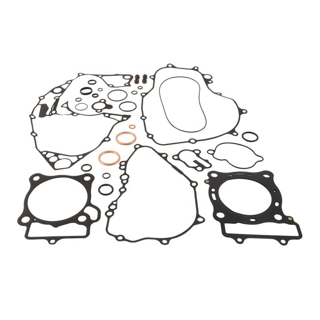 Vertex Complete Gasket Set - Honda CRF250R CRF250RX