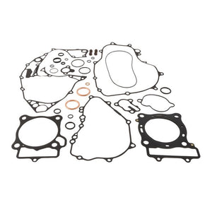 Vertex Complete Gasket Set - Honda CRF250R CRF250RX