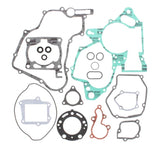 Vertex Complete Gasket Set - Honda CR125R 05-07