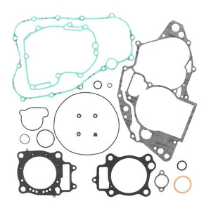 Vertex Complete Gasket Set - Honda CRF250R 08-09