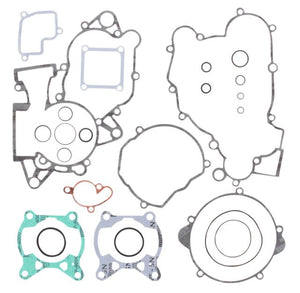 Vertex Complete Gasket Set - KTM 85SX 03-12