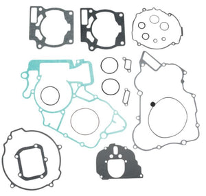 Vertex Complete Gasket Set - KTM 200SX 200XC 200XCW 200EXC 03-12
