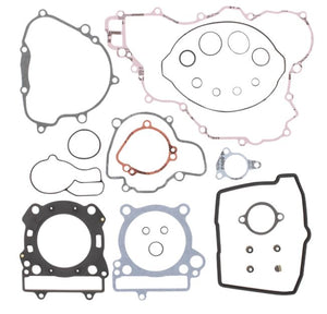 Vertex Complete Gasket Set - KTM 250SXF XCF XCFW 06-13