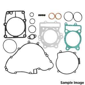Vertex Full Gasket Kit - KTM 250SXF 13-15 HUSQVARNA FC250 14-15