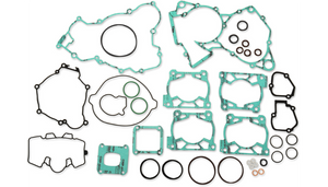 Vertex Complete Gasket Set - Husqvarna TC125 TE150 KTM 125SX 125XCW 150SX