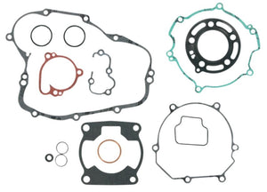 Vertex Complete Gasket Set - Kawasaki KX85 07-13