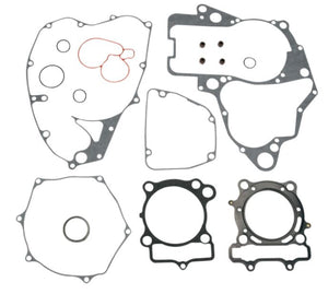 Vertex Complete Gasket Set - Suzuki RMZ250 07-09