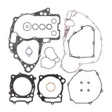 Vertex Complete Gasket Set - Suzuki RMZ450 08-20