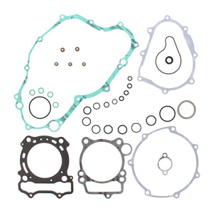 Vertex Complete Gasket Set - Yamaha YZ250F 01-13 WR250F 01-02