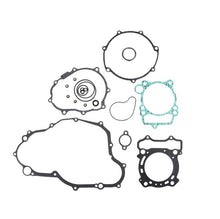 Load image into Gallery viewer, Vertex Complete Gasket Set - Yamaha WR250F 03-13