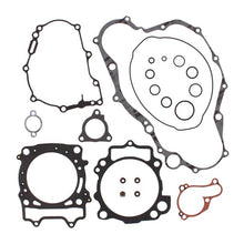 Load image into Gallery viewer, Vertex Complete Gasket Set - Yamaha YZ450F 10-13