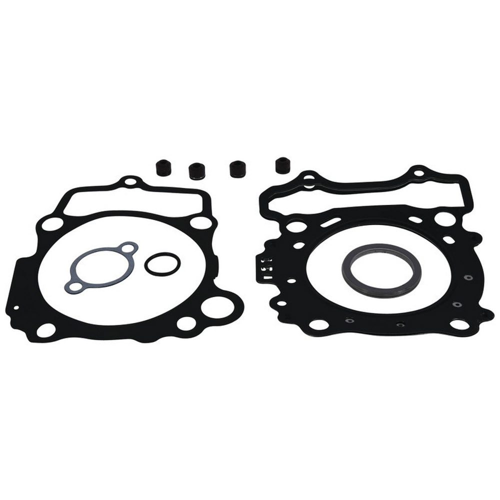 Vertex Top Gasket Kit - Yamaha YZ250F 14-18  WR250F YZ250FX 15-19