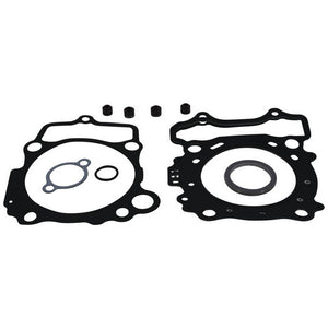 Vertex Top Gasket Kit - Yamaha YZ250F 14-18  WR250F YZ250FX 15-19