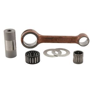Hotrods Conrod Kit - SUZUKI RM125 04-07