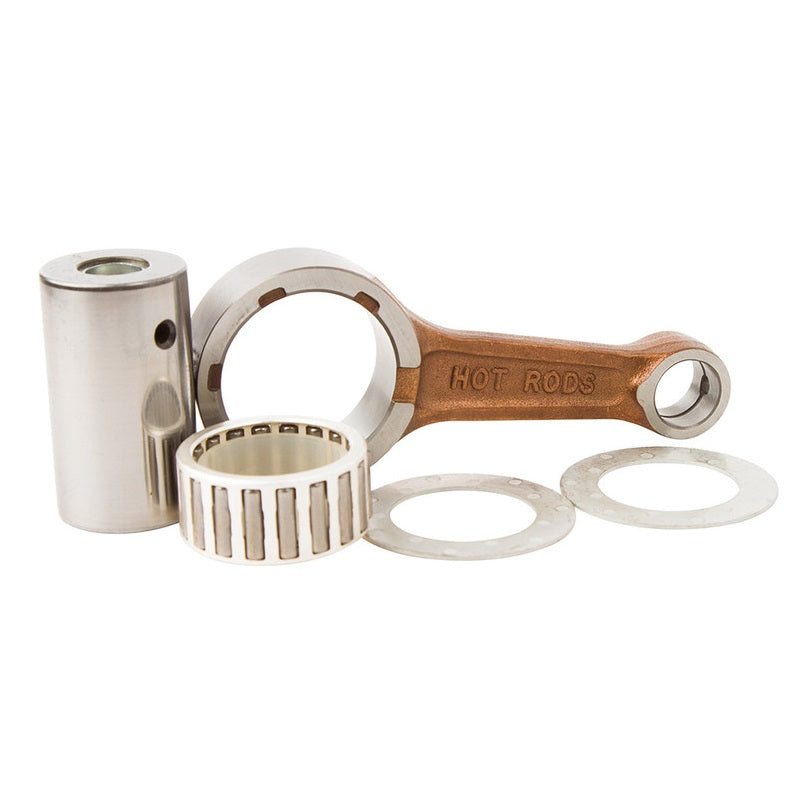 Hotrods Conrod Kit - Honda CRF250X CRF250R 04-17