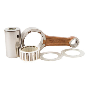 Hotrods Conrod Kit - Honda CRF250X CRF250R 04-17