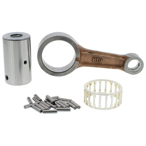 Hotrods Conrod Kit - Yamaha WR250F YZ250F 03-13
