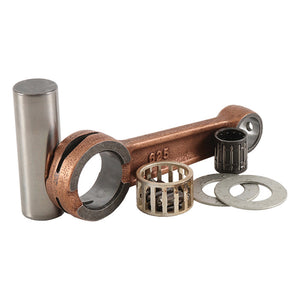 Hotrods Conrod Kit - KTM 65SX 98-02