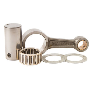 Hotrods Conrod Kit - Honda CRF150R