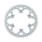 Talon Rear Sprocket Titanium