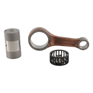 Hotrods Conrod Kit - Suzuki RMZ450 08-12