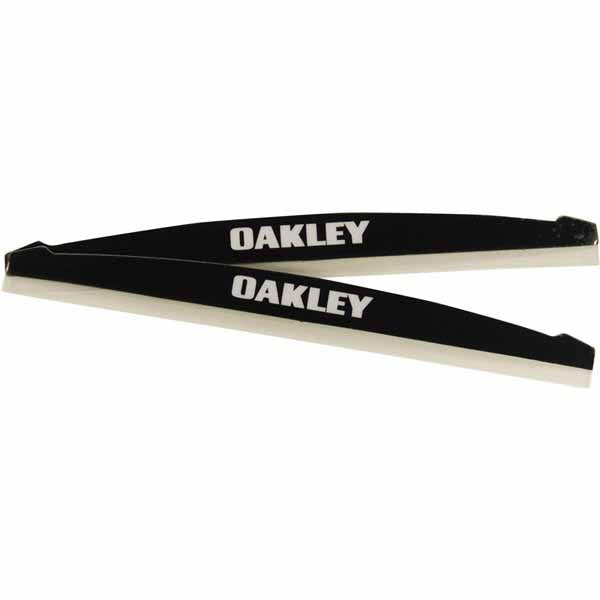 OA-100-747-001 - Oakley Airbrake Mud Flaps/mudguards (pack of 2)