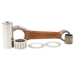 Hotrods Conrod Kit - KTM 125-150 EXC SX XC