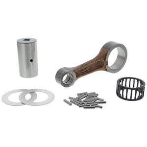 Hotrods Conrod Kit - Honda CRF450R 09-16
