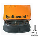 CONTINENTAL Inner Tubes