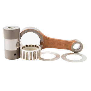 Hotrods Conrod Kit - Kawasaki KX250F 10-16