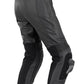 RR PRO 2 LADY Q47 026 BACK 379x600