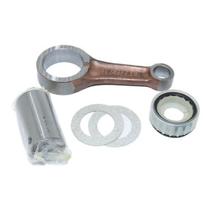 Hotrods Conrod Kit - Yamaha WR250F YZ250F YZ250FX