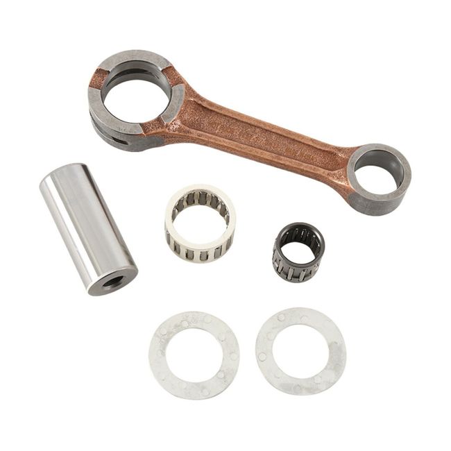 Hotrods Conrod Kit - KTM 85SX