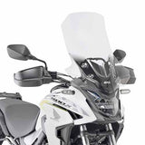 Givi Windscreen - Honda CB 500 X '13-